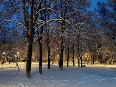 ������ ����, ������!. ������� ��������� ������� ��������� ������ ��� ����� -12�� ����������� �������� 762 ��. ��. ��. ����� ������-���������, ���� �� ��������� 2 �/� (����: �������� ���������) @Perviy_Oblastnoi