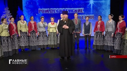 "�������������� ������" � ���� � ���� ���� ��������� ������ �������� �����