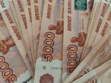 �������� �������� ���������� ������: ��� ������ � 2026 ����?