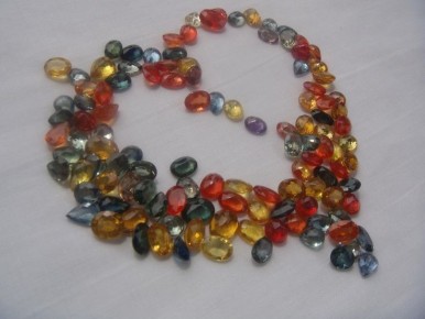 ������: ���������� ������ � �� ������ ������