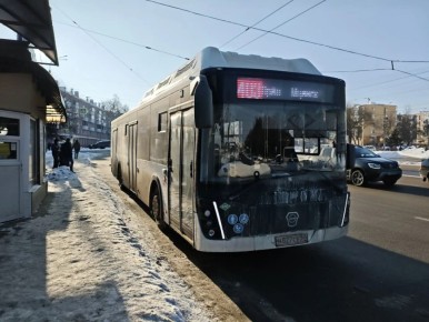 � ������ 2026 ���� ��������� ��������� �������� �������� ���� � ������