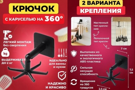 ����������� ������� ��� ���������� ������� �� �����: ������� ������� ��� ������ ����