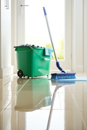 ��� ������� ������������� ������ �������� ��� ��������� ������