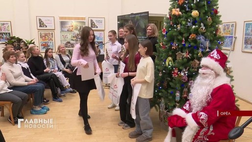 � ���� ��������� ������ ���������� "���������� ����������"!