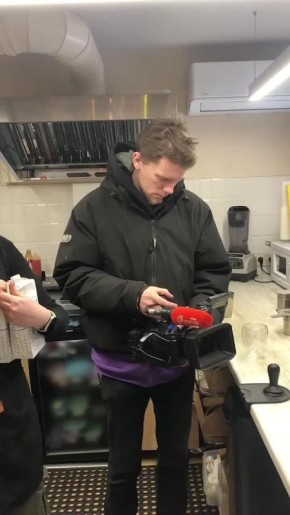 ��������� ���� ���������� ���, ���������� ��������� ������!