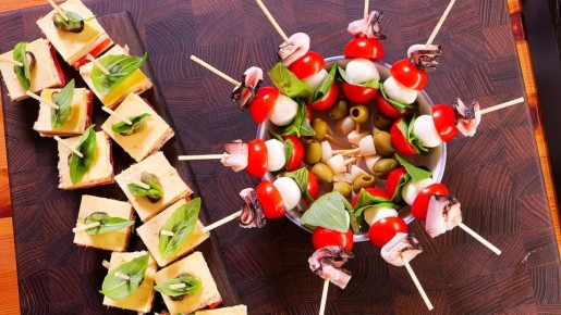 ����� ���������� �������� ��� ������������� ����������� �����