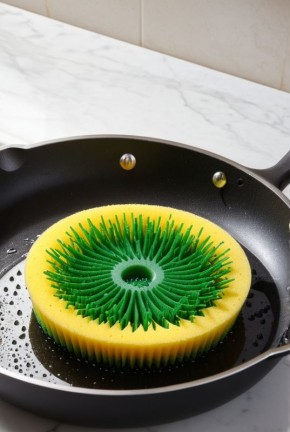 ����������� ����� ��� ������: ������������� �������� �� �����