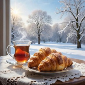 ��������� � ������: �������� �������� ������� � ����������� �����