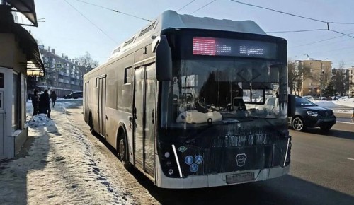 �� �������� "����-������" ��������� �������� ������������ ���������