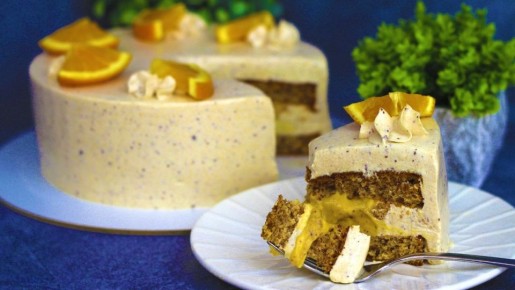 ���, ������ � ��������: ��� ��������� ������������ ����������� �������� � ���������?