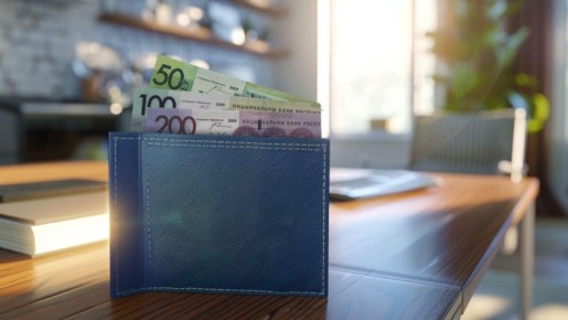 ��� �������� ���������� ������� � ��������: ������ ��� 2026 ����