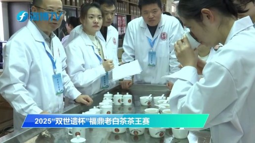 � ������ ������ ��������� ������� ������������ ������ ���