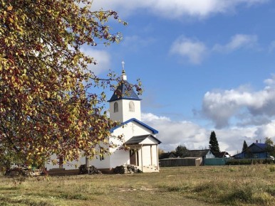 ���������������� ������� �� ����� �Ȼ