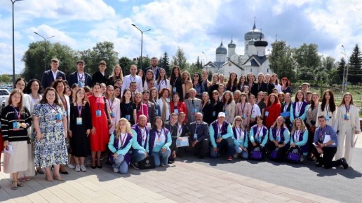 �� ��������� ������� � ������������ ������� ��������� ������� ������������� ������� ����� ������, ��������������� ��� ���������� ����������� ����� ��������� �������