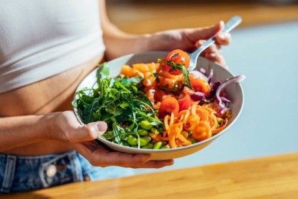 ���� � ������-������: ��� ������� ���������������