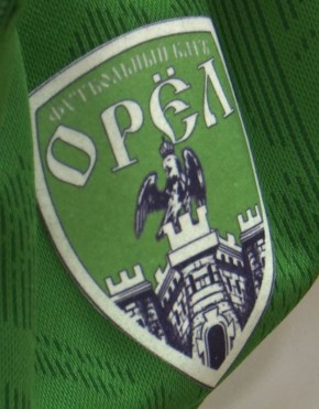 ���������� ���� ���� ������ ������ ���������� ����� ��������