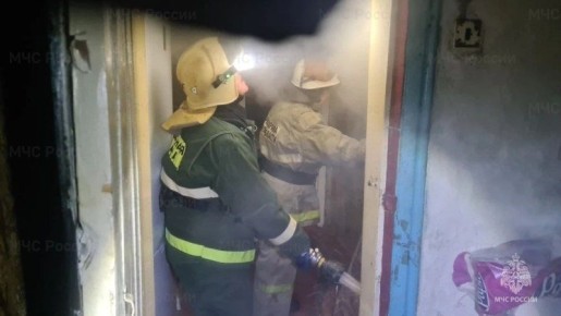 ��������� ������ ��� ������������ ���� ����� ����� �������� ������ � ������