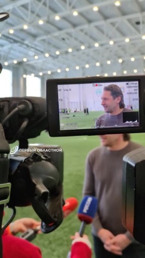 ���������� "����" ������� ������� ������ ���������� � ����� ������