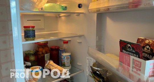 ������� ��� � �����������: ���� � ����������