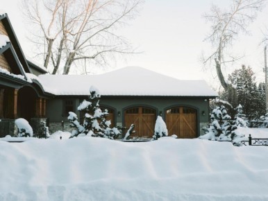 ����, ������� ������ �����: ��� �������� �������� �� ������ ����