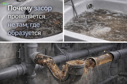 ������ ������ � ����������� ���������� ��������� � �������������� ������?