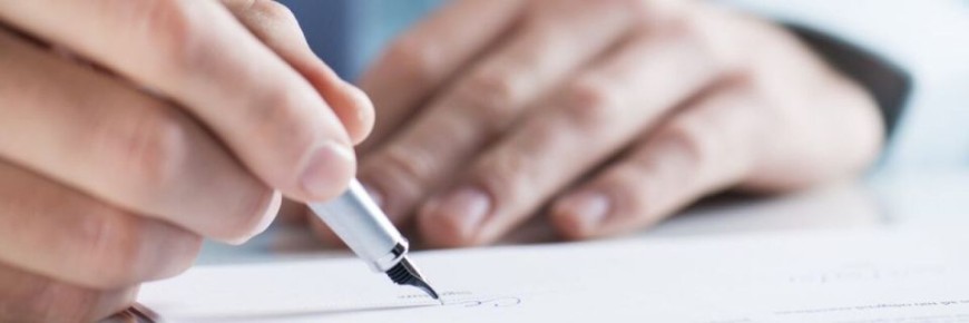 �������������� ������: ���, ��� ����� ����� �� �������� � ��������