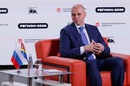 ��������������� �������: ��������� � ��������� ��� ������������ �����������