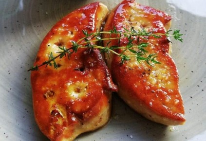 ���-5 �������� ���������, ������� ����� ��������� ���� �� ������� ��������