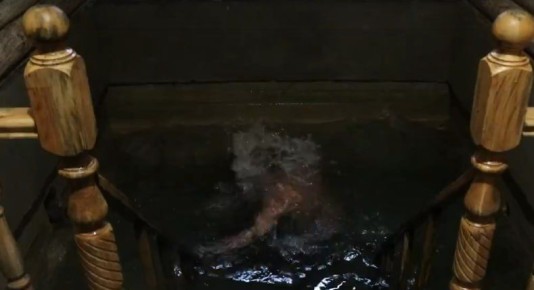 ����� ��������� ��������� ��������������� �������� �������� ���� � �������