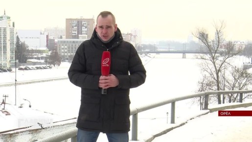 ����� ����������� ��������� ��������� ��� �������� ����� �� �������������� �� �� ����