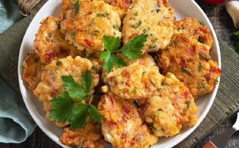 ��������� ������ ������������� ������� ������: ��� �������� ���������� �������� ��� ���������