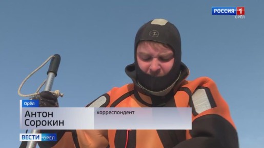 � ���������� �������� �������� ��������� � ����� ���������������� �� ����