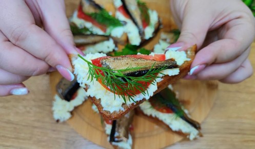 ��������� ����������, ������� ������ ������� ������ �����