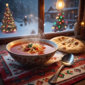 ������: ������ ��� � �����, ����� � ���������