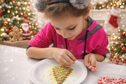 �������������� �������� �������: ������� �������� ��� ���� �����