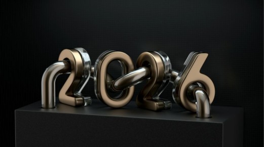 ������ ��������� � ���������������� 2026 ����