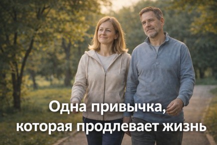 ������� � ��� ������� �� ����������������� �����