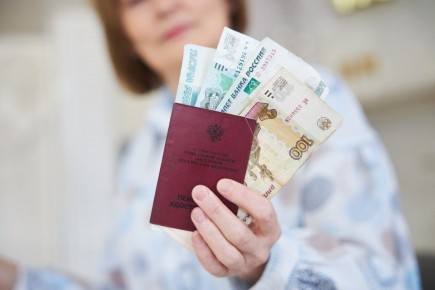 ���������� ����� � ������������ ����������: ���������� � ����������