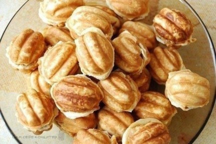 ������ �� ���������: ������ ������ ��� ����������