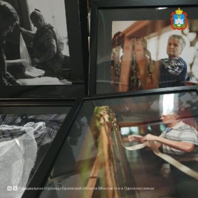 21 ������ � 11:00 ���������� ��. �.�. ������ ���������� �������� � ������ ������ �������� ���������� ������������ ������� ��� ������ ����