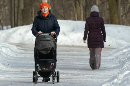 ��� ������� 8 ���� ������� ������� ������� ������� ��� ����� � ������