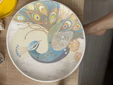 ��� ���������� ���� ������������ �������: ������ ����������� ��� ����������