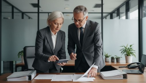 ���������� ����������� ������� ����� ��������: ������������ ������ ������� ����