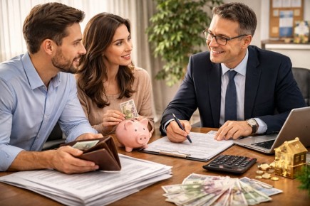 ��� ���� ���������� � ���������� ��� � 2026 ����: ����������� � ��������� �����