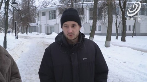 ���� �����, ������ ��� ���-������� �� "���", �������� ����� � ����������� � "���� �����"