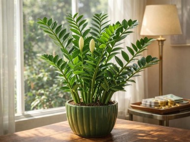 ������� ����� �� ��������������: ���������� ������ � ���������