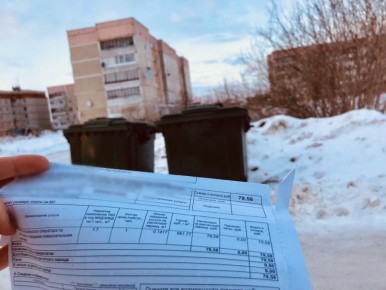 ������� ������ ������: ������ �� ������� �������, ���� ��� �����?