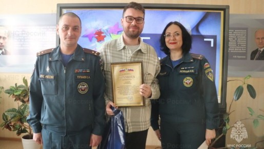 ��������� ����������� ��������� � ���