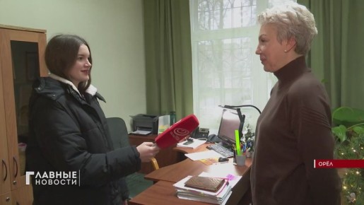 � ���� �������� �����-���� ������������ ������!