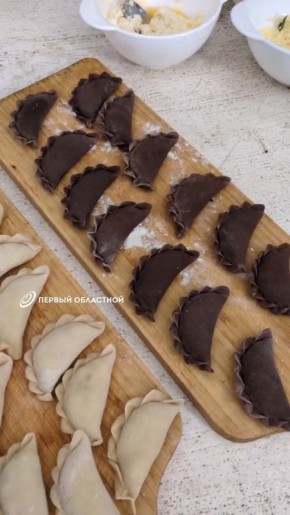 ���� �� ����������� ����� �� ����� ����� ����������, ���������